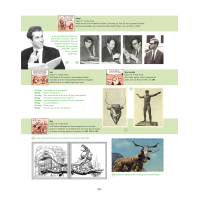 Windig en de Jong - Heinz deel H tot Z (Deel I) NIEUW